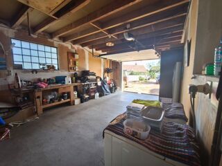  Maison  vendre 5 pices 95 m