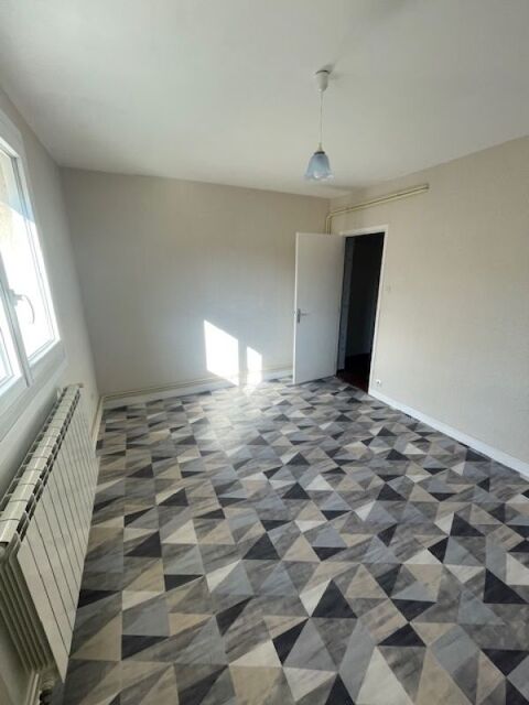  Appartement  louer 2 pices 52 m