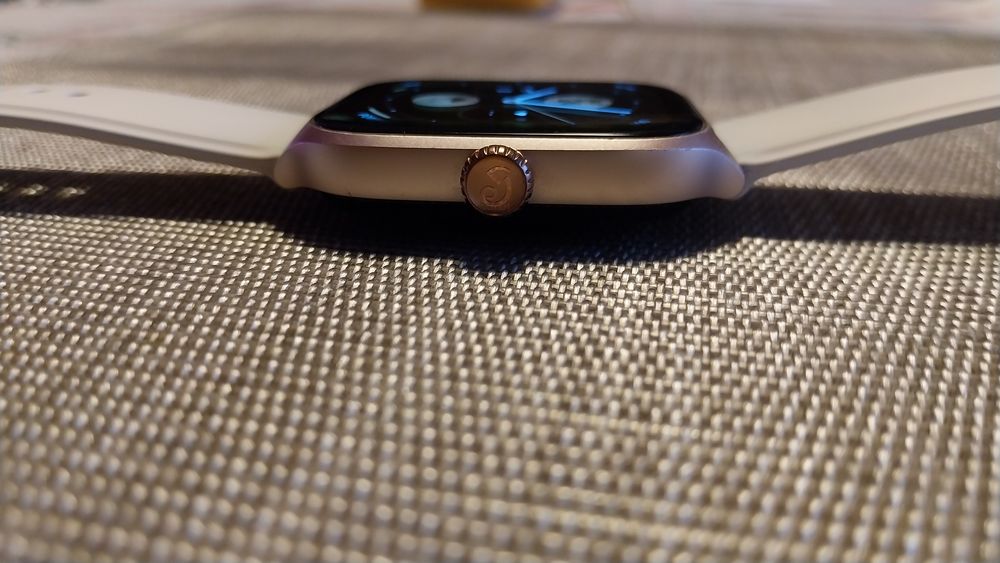Montre connect&eacute;e Bijoux et montres