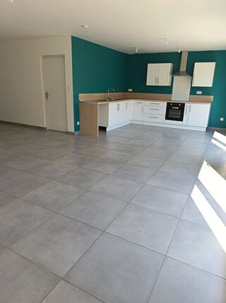 Maison 4 pièces 90 m² · à Limoux · 90 m² · 230 000 €