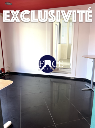 Immeuble � vendre 200 m�