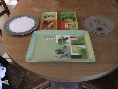 Articles printaniers 18 Toulouse (31)