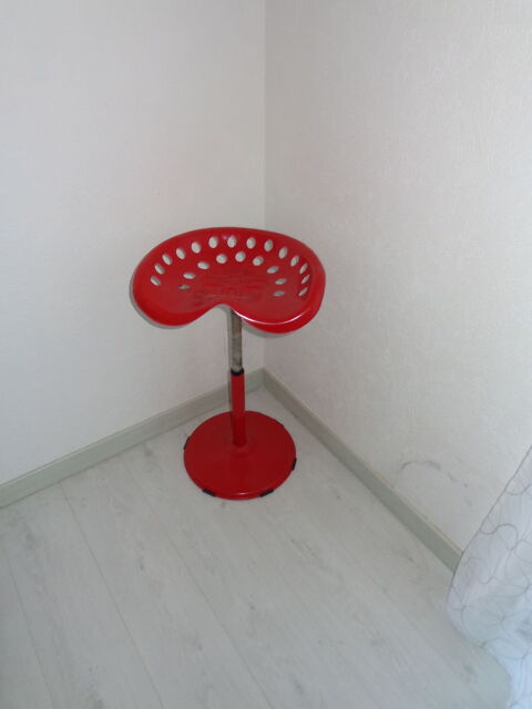 si�ge imitation tracteur 0 Chauch� (85)