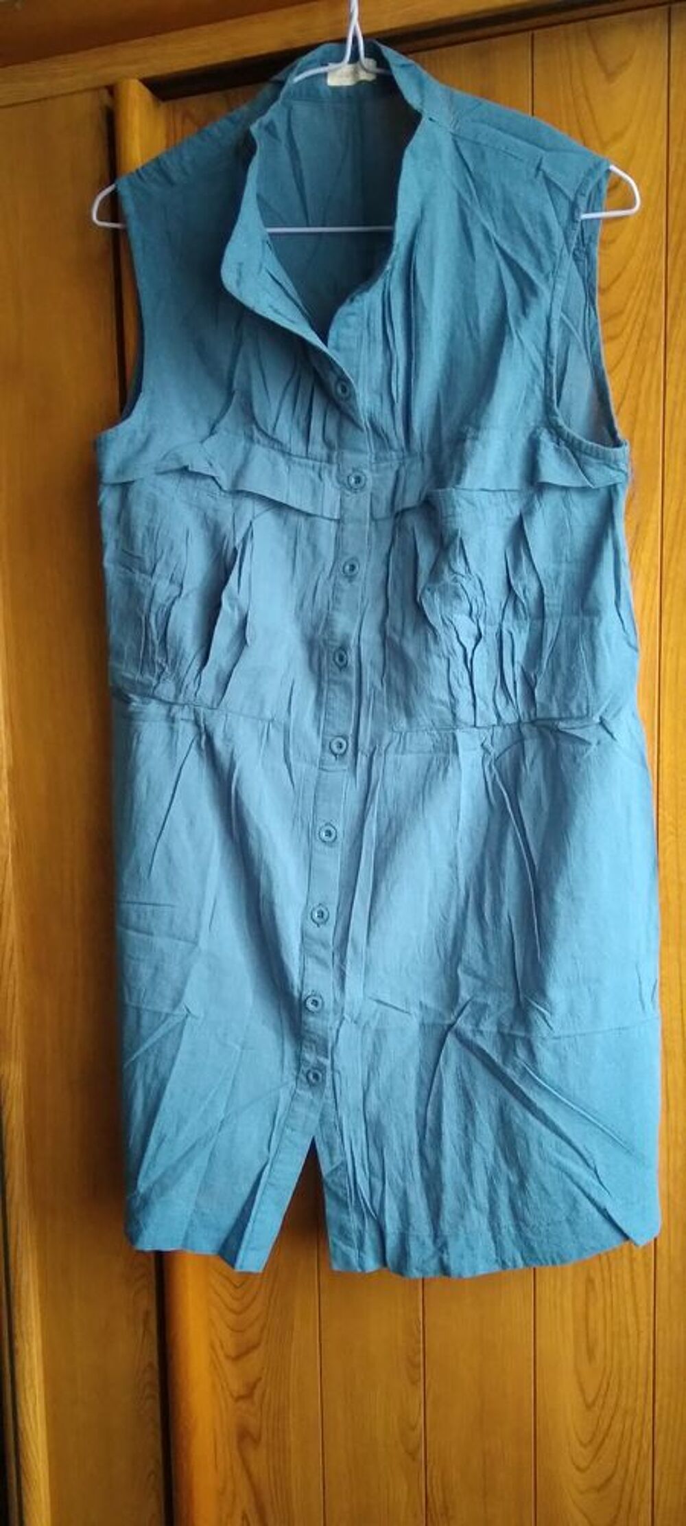 robe de ville Vêtements