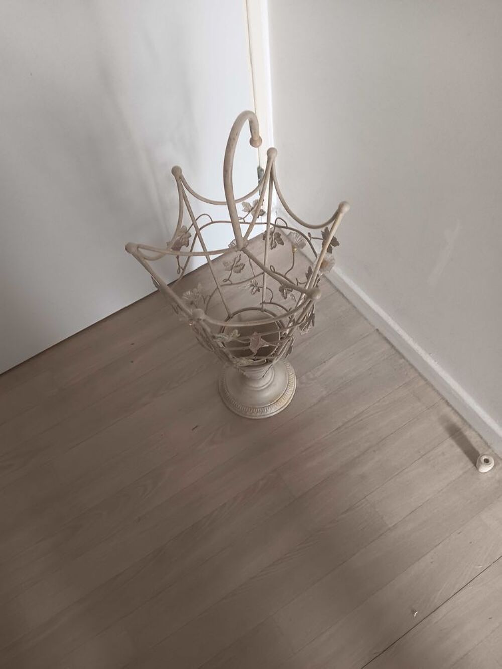 miroir Décoration
