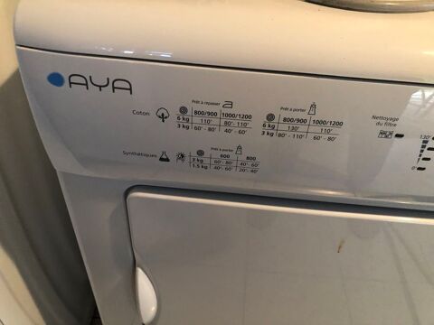 s�che linge 80 Lagorce (33)