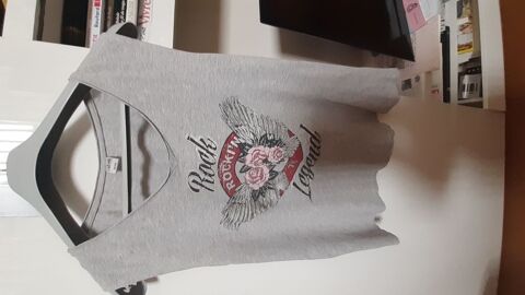 Tee shirt 4 �zanville (95)