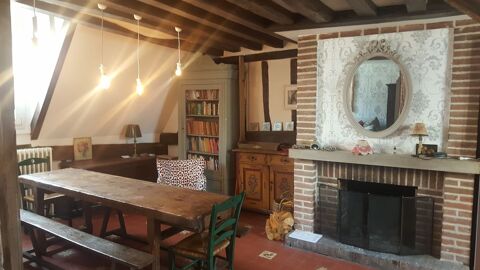  Duplex/triplex � louer 2 pi�ces 65 m�