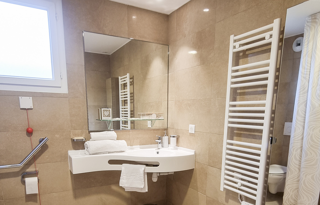  Appartement à louer 1 pièce 35 m²