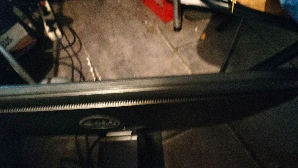 Moniteur Dell E2414h skander &eacute;cran led diagonale 63 cm tr&egrave;s Matériel informatique