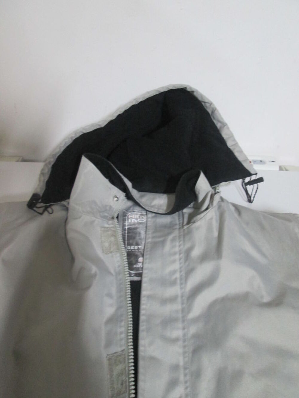 Veste de ski homme ou femme Himalaya Montain Vêtements