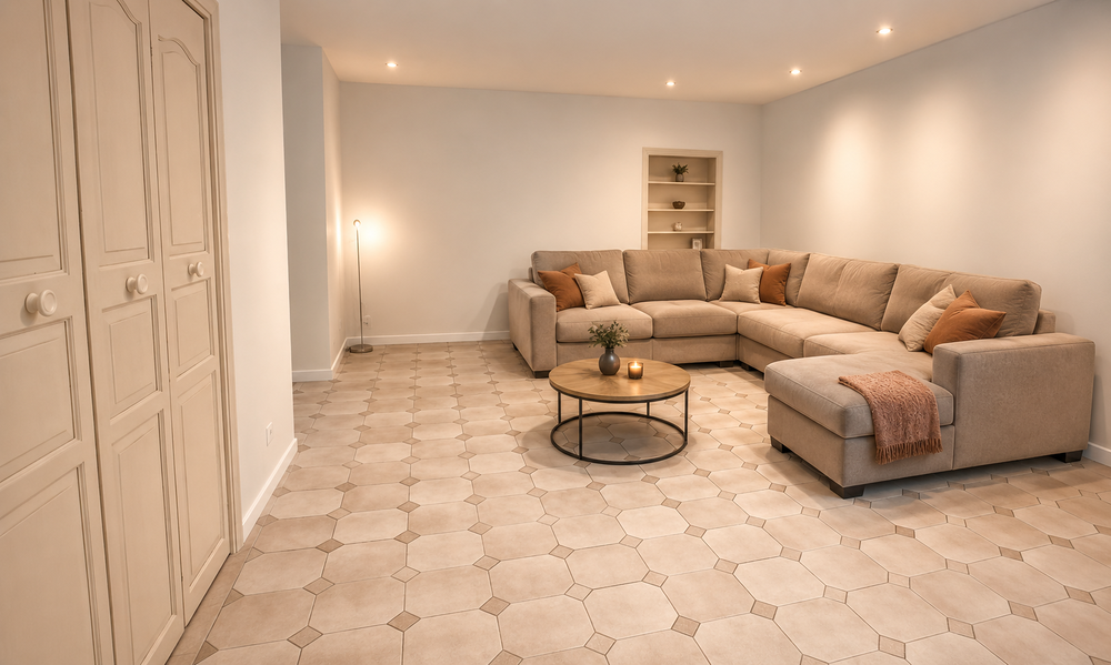 Vente Maison Maison de village renovee  a 90% centre village Conilhac-corbières