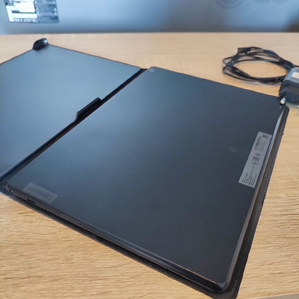 Tablette Lenovo Tab M10 Android T�l�phones et tablettes