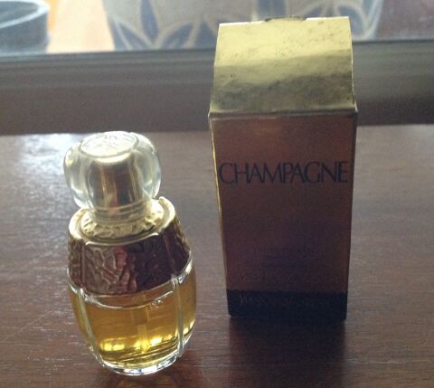 Miniature YSL 20 Saint-Quentin (02)