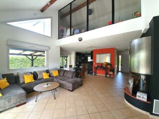  Villa � vendre 6 pi�ces 147 m�