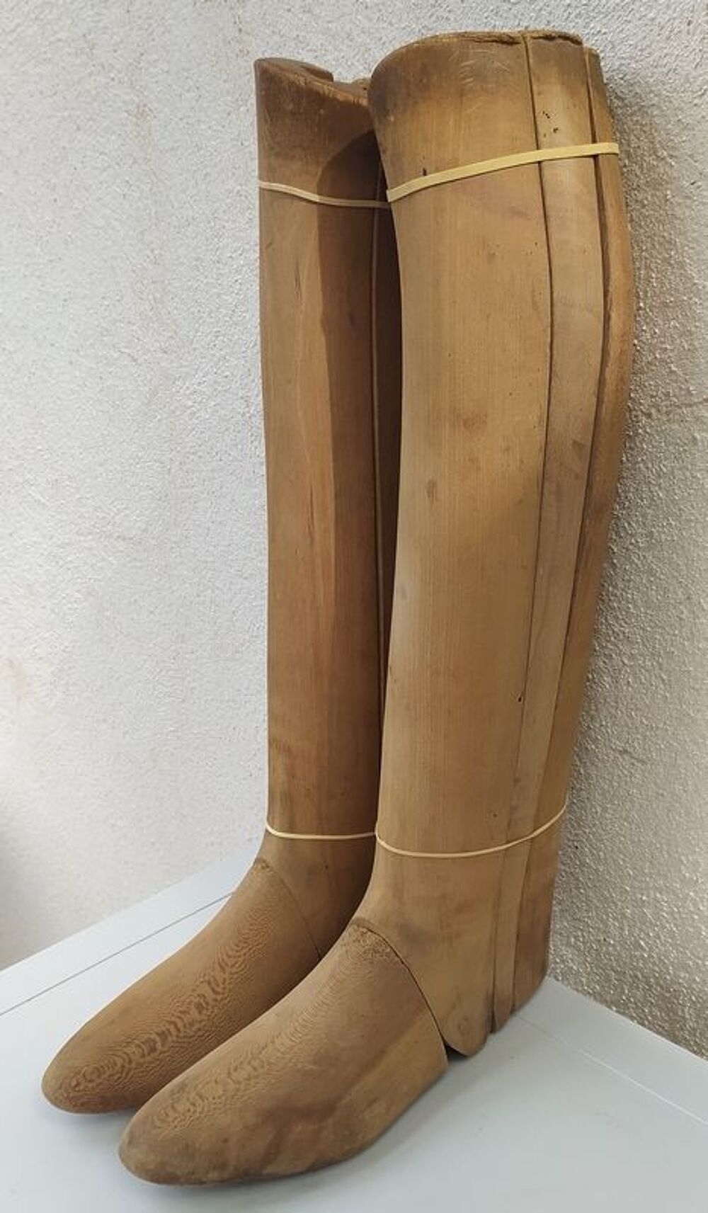 Embauchoirs pour bottes Sports