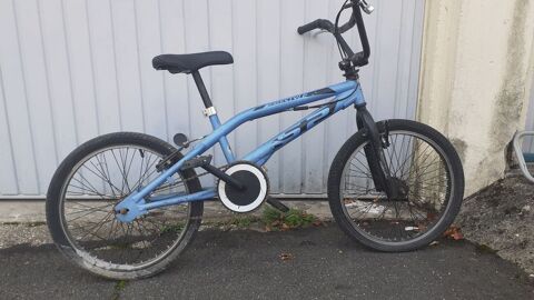 Velo occasion evry best sale
