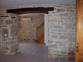  Maison à louer 4 pièces 89 m² Saint-projet