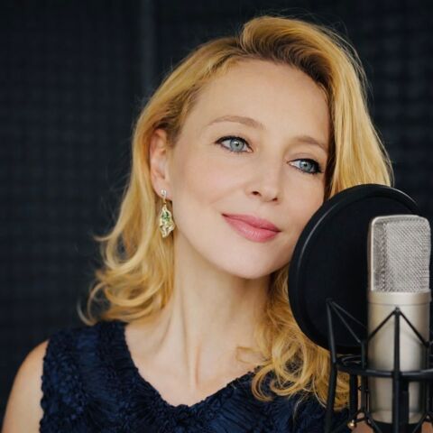 Cours de chant 0 74000 Annecy