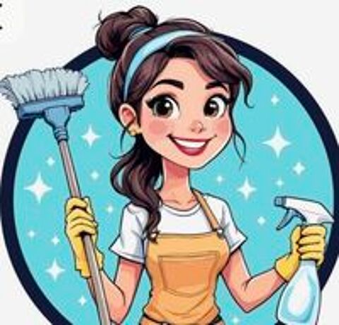   Employée familiale / Assistante de vie  