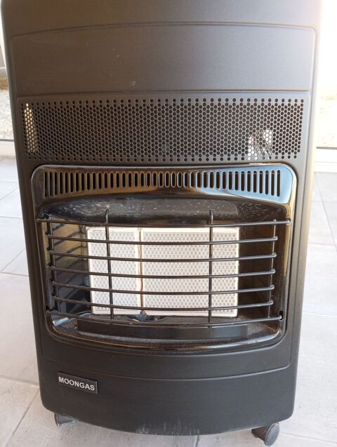 chauffage mobile gaz Tulette (26)