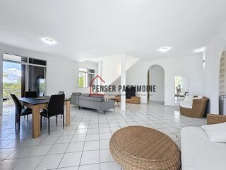  Colocation à louer 5 pièces 110 m²