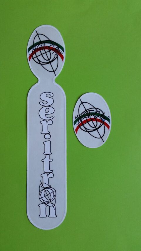 FAUSTO COPPI 0 Toulouse (31)