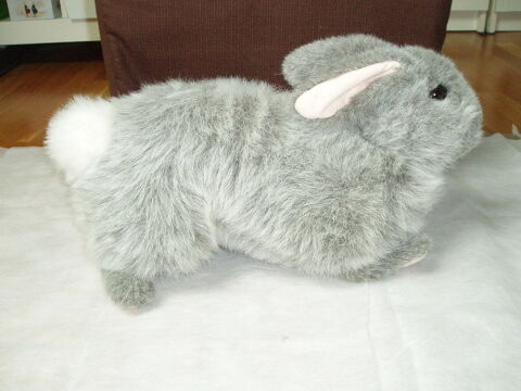 LAPIN Peluche XXL neuve 0 Corbeil-Essonnes (91)