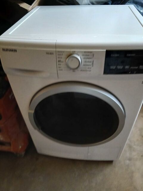 seche linge Digoin (71)