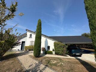  Maison  vendre 5 pices 167 m