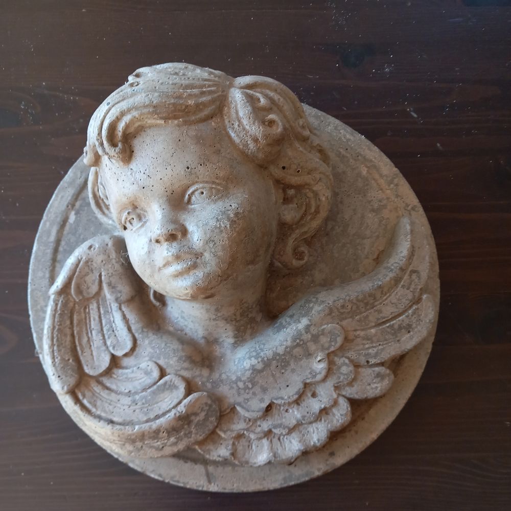 sculpture Décoration