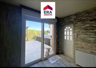  Maison � vendre 7 pi�ces 136 m�