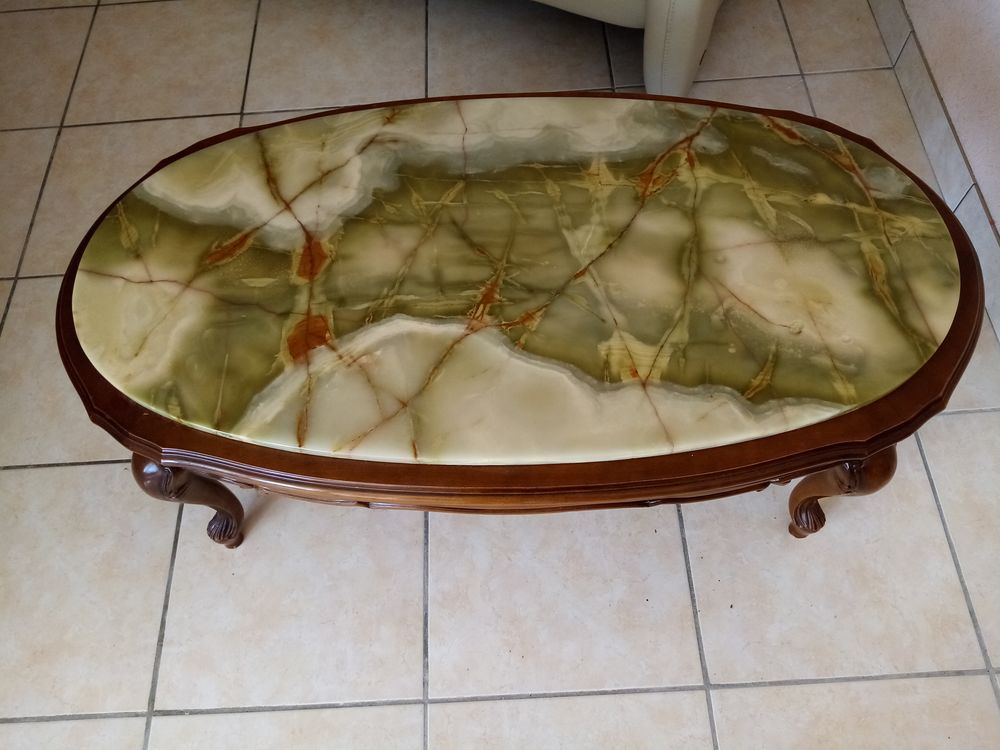 table de salon Meubles
