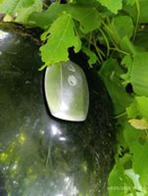 DIVERS 1966 occasion 87190 Magnac-Laval