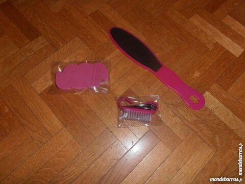 Ensemble pdicure (25) 3 Tours (37)