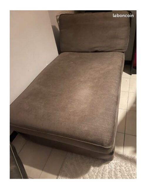 M�ridienne IKEA kivik Marseille 13 (13)