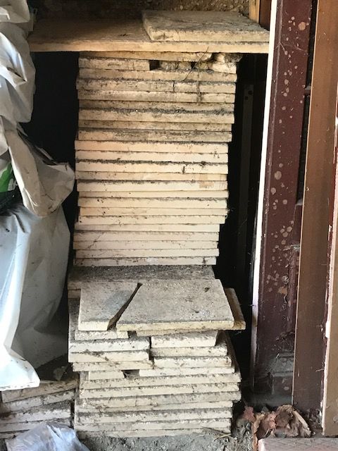 Dalles pour terrasse 45 Mottier (38)