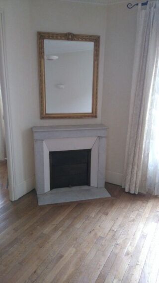  Appartement à louer 65 m²