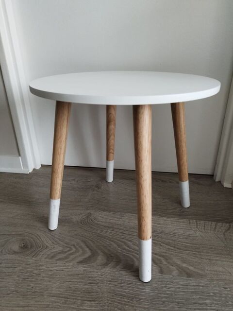 Table de chevet 15 Chatou (78)