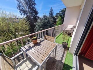  Appartement  vendre 3 pices 64 m