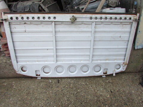 Pi&egrave;ces et &eacute;quipements Voiture Pi&egrave;ces et &eacute;quipements Voiture  occasion Ternay 69360