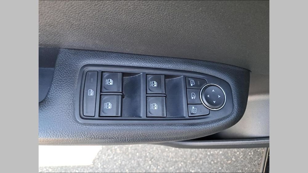 Arkana mild hybrid 140 EDC GSR2 Evolution 2024 occasion 91170 Viry-Ch&acirc;tillon