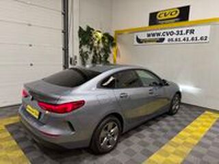 Serie 2 218i F44 COUPE 2023 occasion 31100 Toulouse