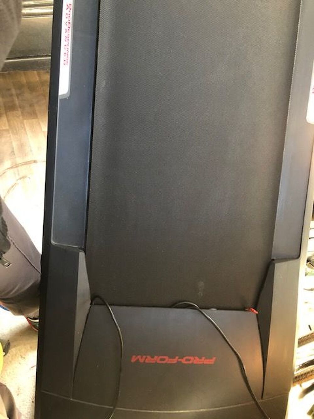 mat&eacute;riel m&eacute;dical plus mat&eacute;riel sport Sports