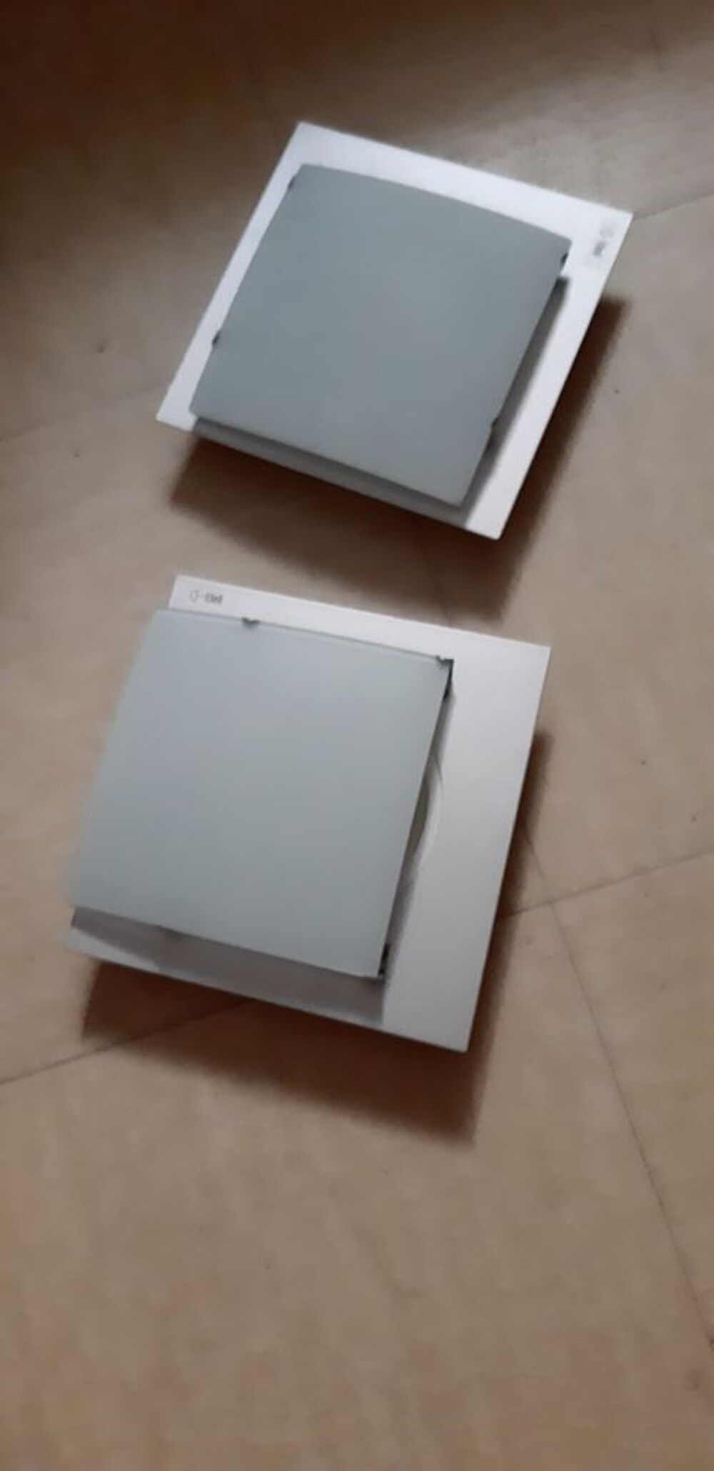 Plafonnier Décoration
