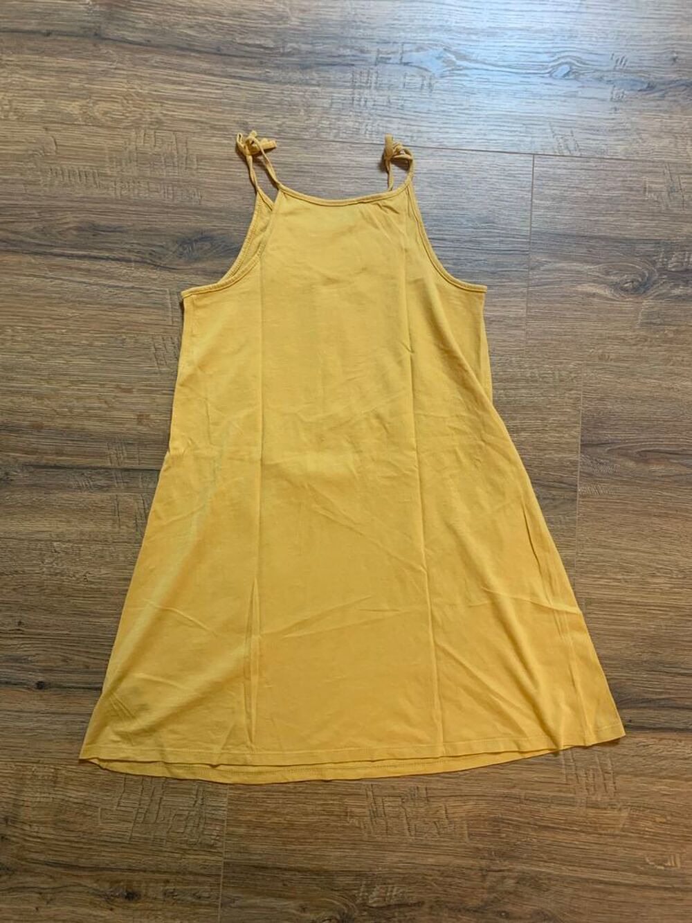 Robe enfant fille \'\' C&amp;A \'\' Vêtements enfants