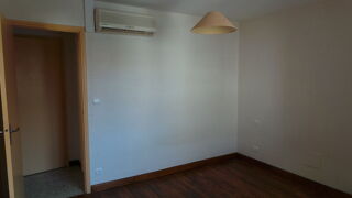  Appartement à louer 2 pièces 30 m² Rieux-minervois