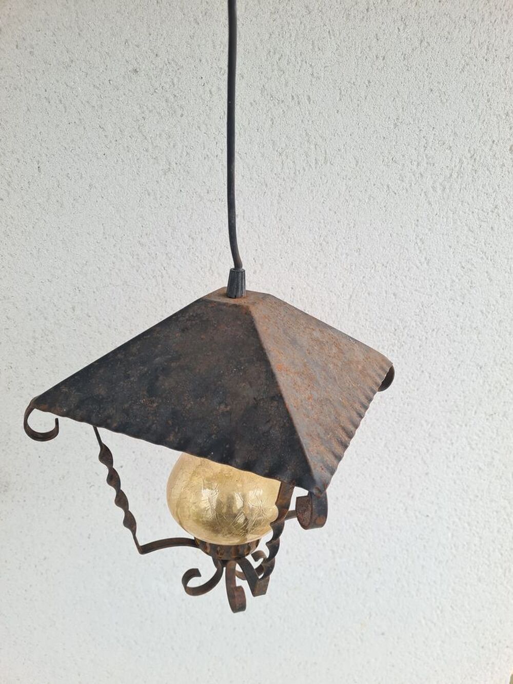 luminaires Décoration