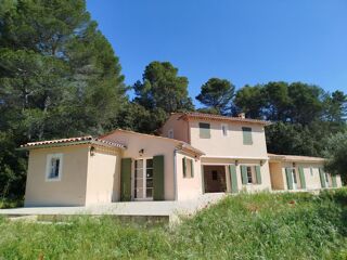  Villa  vendre 6 pices 200 m