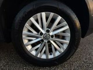 T-ROC T-Roc 1.6 TDI 115 Start/Stop BVM6 IQ.Drive 2020 occasion 38510 Passins